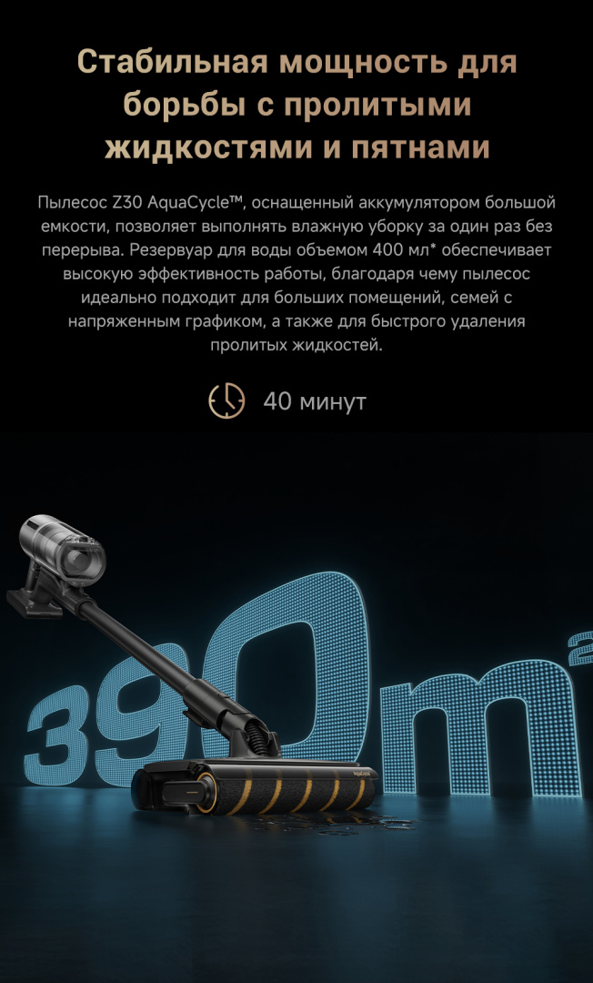 Z30AC-M-7.jpg