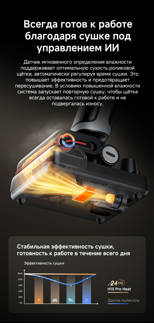 H15-Pro-Heat-RU_15.jpg