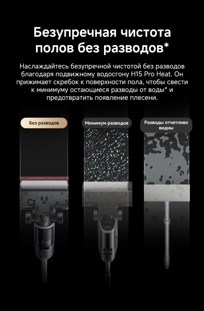H15-Pro-Heat-RU_06.jpg