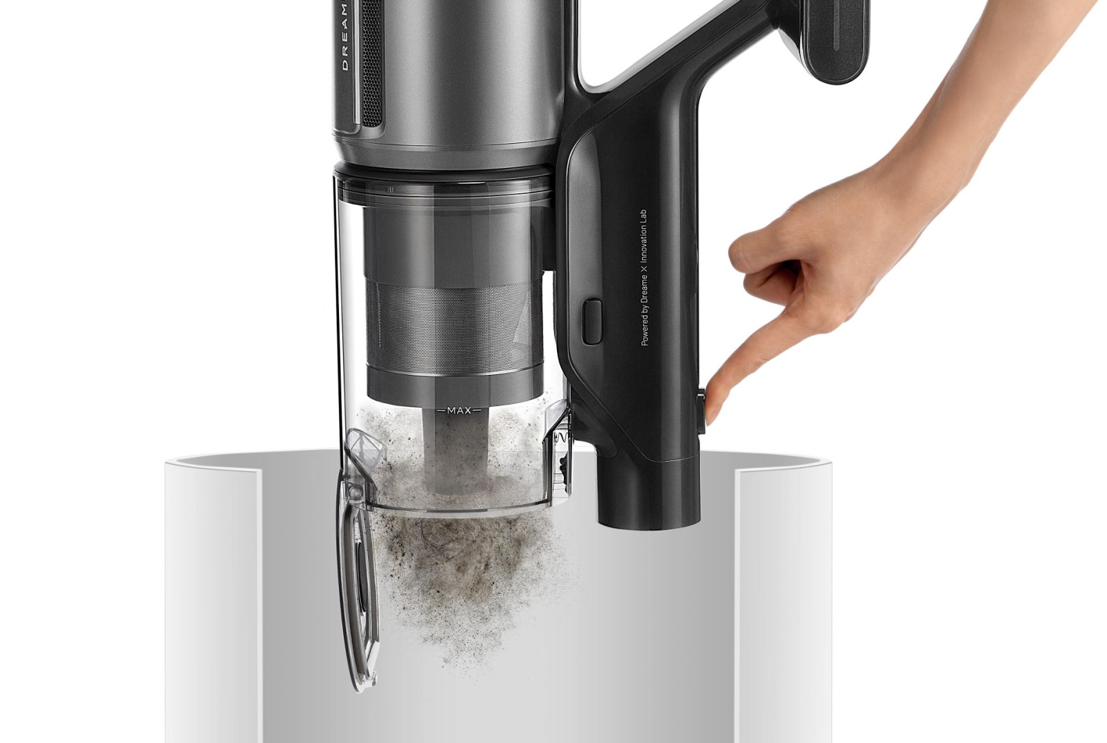 0.6L Dust Cup.jpg