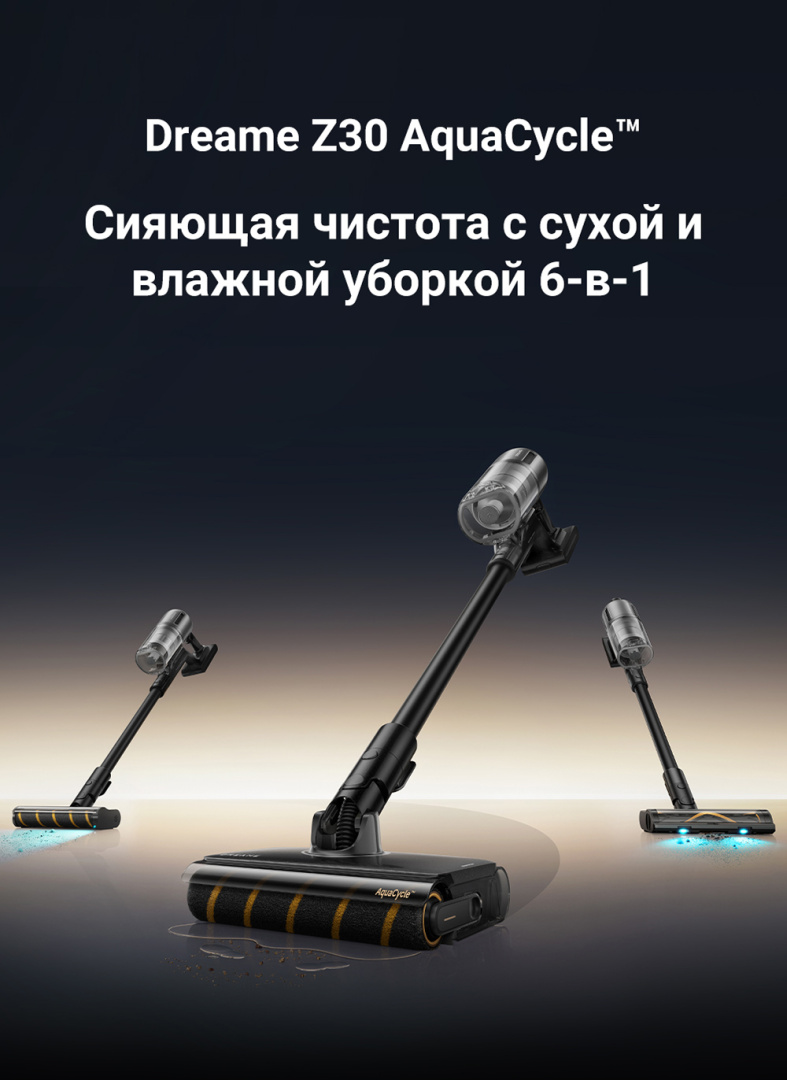 Z30AC-M-1.jpg