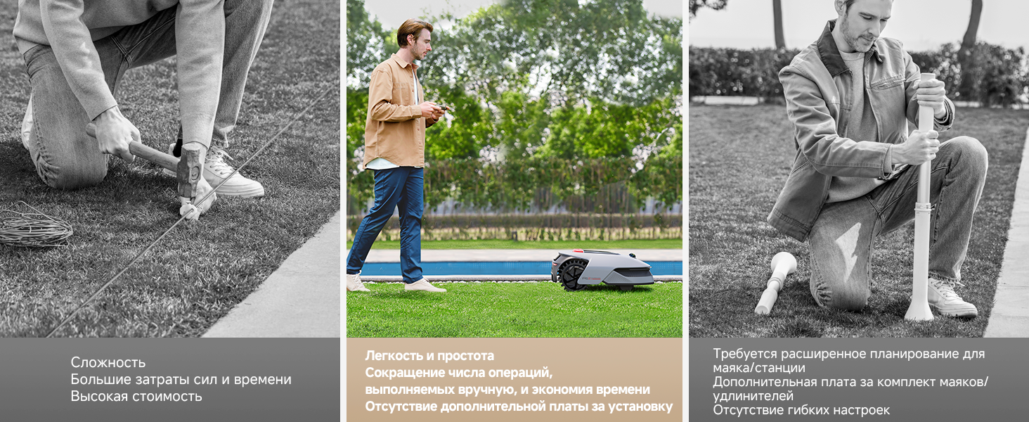 roboticmover_A1pro_3.png roboticmover_A1pro_3.png