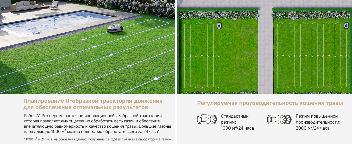 roboticmover_A1pro_7.png roboticmover_A1pro_7.png