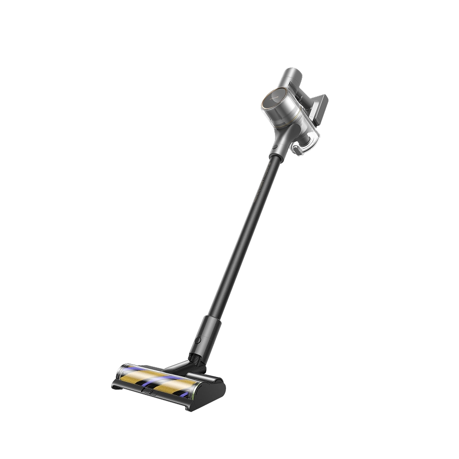 Беспроводной пылесос Dreame R20 Essential