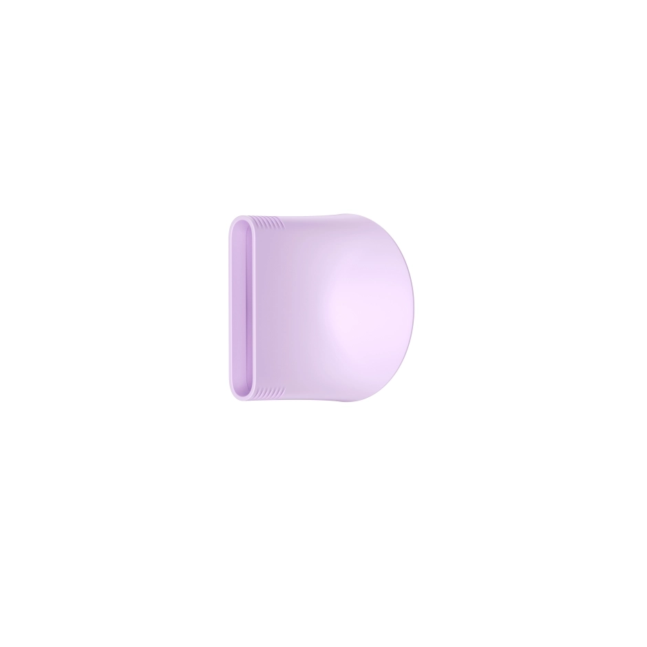 Фен Dreame Hairdryer Gleam Purple