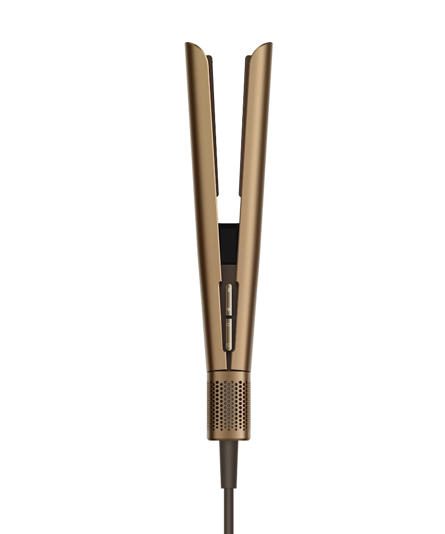 Выпрямитель Dreame Нairdryer Aero Straight