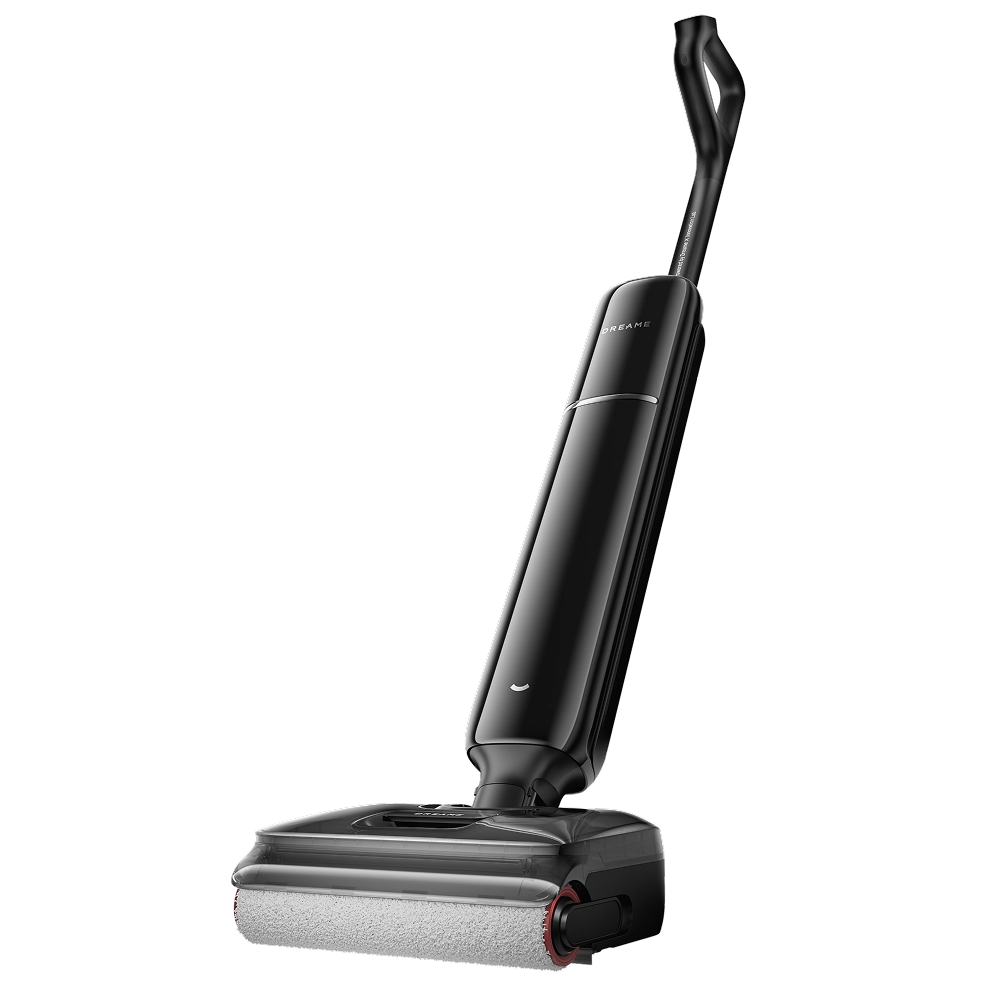 Моющий пылесос Dreame G12S Pro