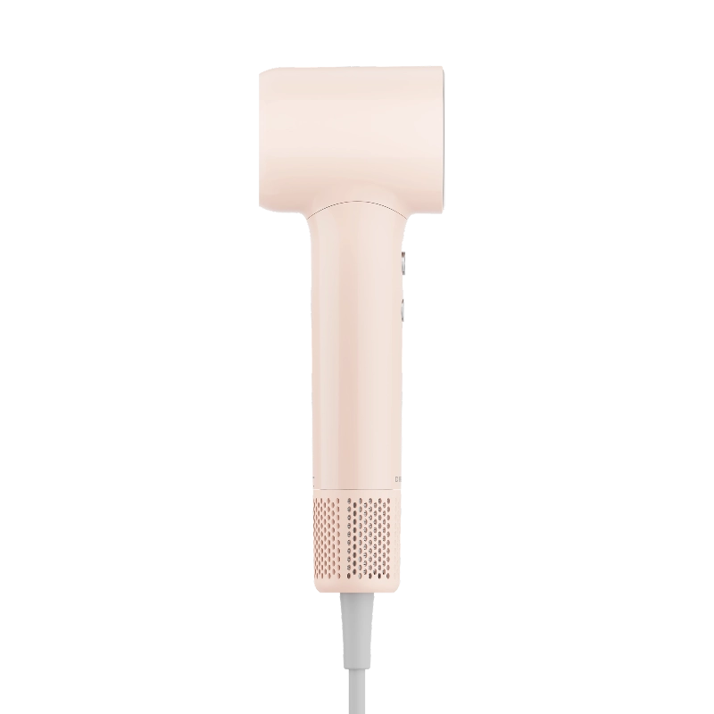 Фен Dreame Нairdryer Mini Pink (AHG11A)