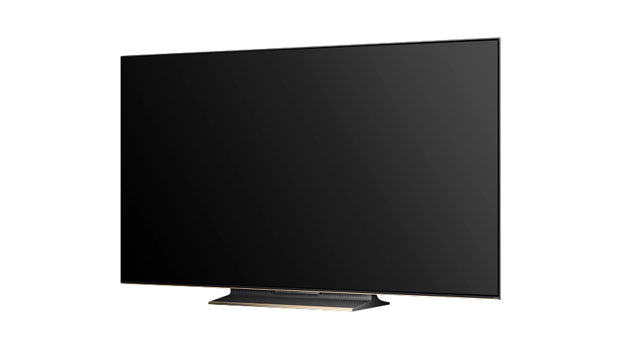 Телевизор Dreame Aura Mini LED 4K TV S100