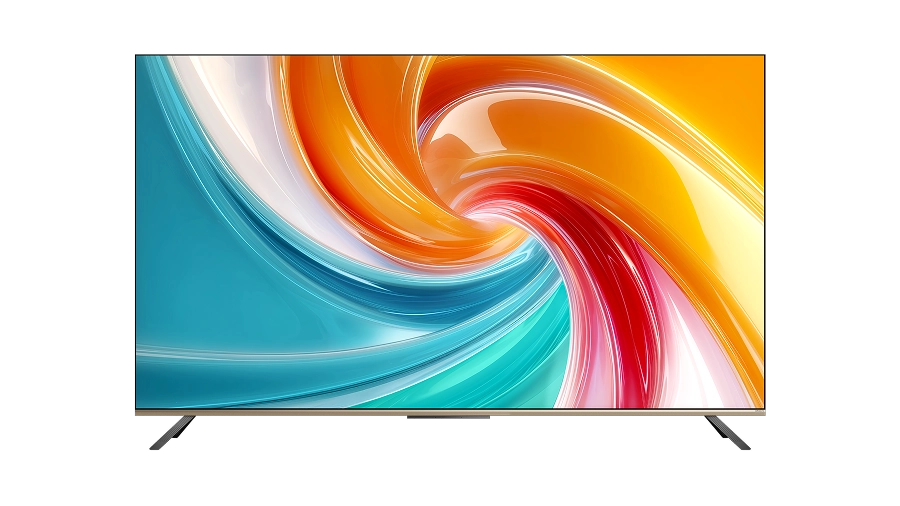 Телевизор Dreame Vista 4K TV K100
