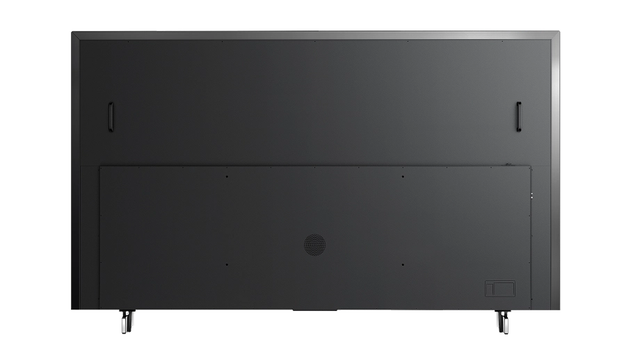 Телевизор Dreame Mega QLED 4K TV 100Q100 100″