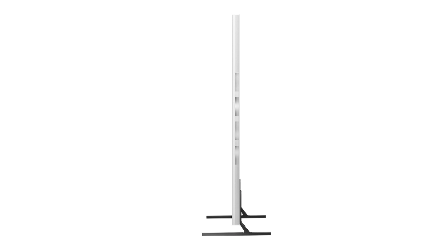 Телевизор Dreame AuraFrame QLED 4K TV Q100F