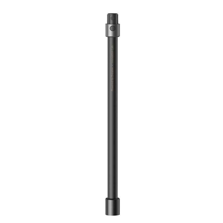 Беспроводной пылесос Dreame R20 Essential