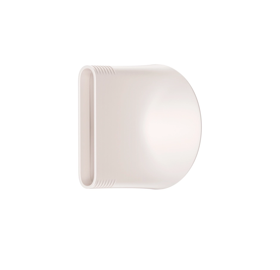 Фен Dreame Hairdryer Gleam White