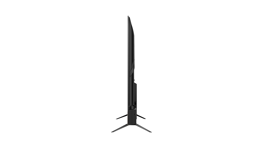 Телевизор Dreame Vista 4K TV K100