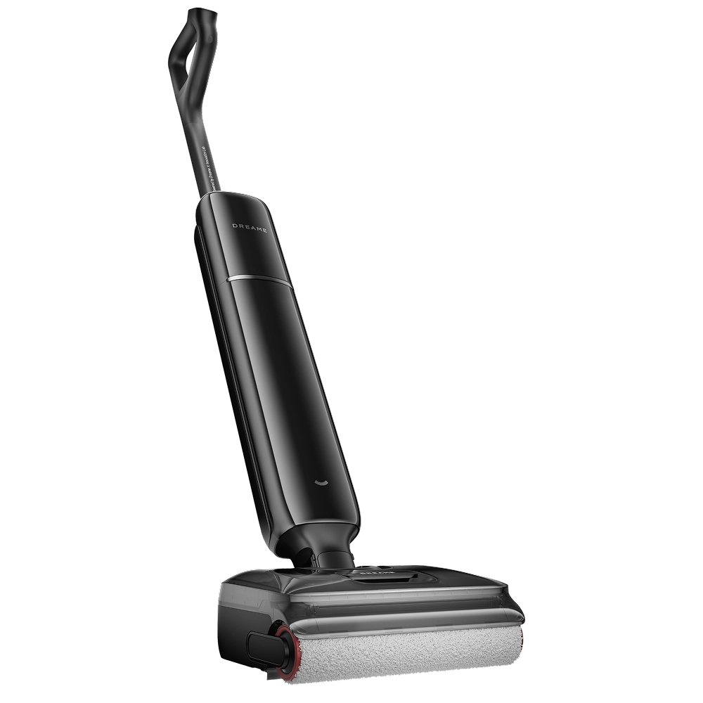 Моющий пылесос Dreame G12S Pro