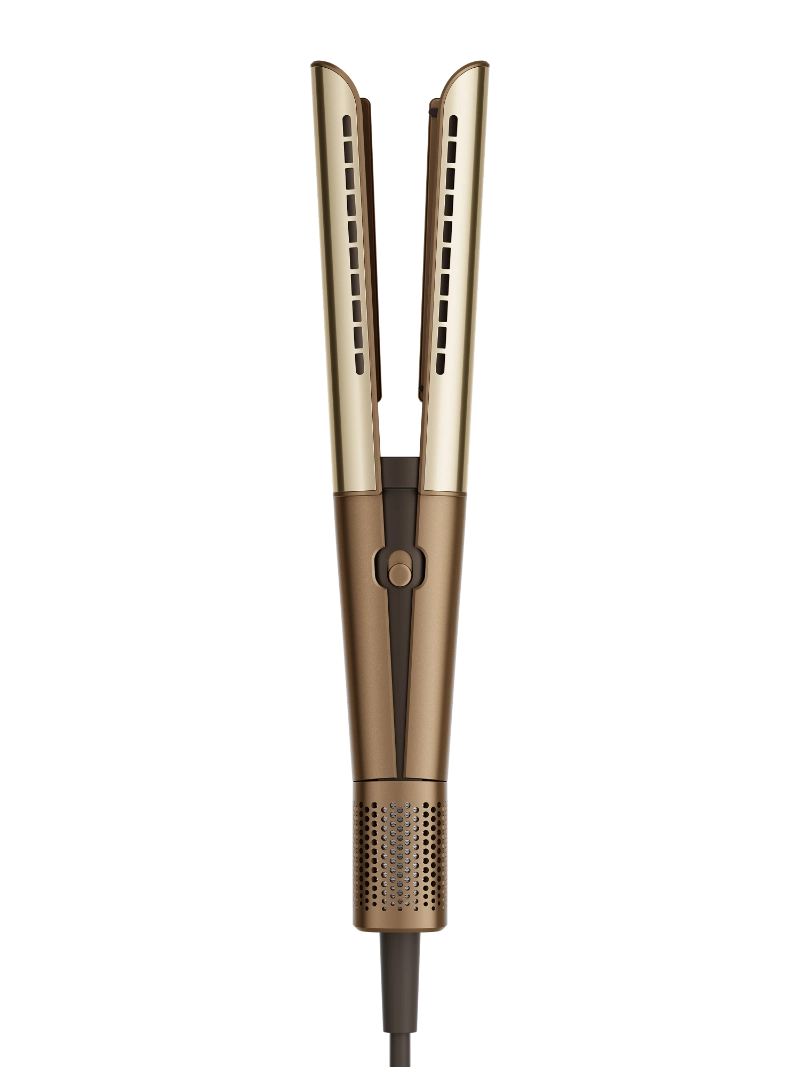 Выпрямитель Dreame Нairdryer Aero Straight