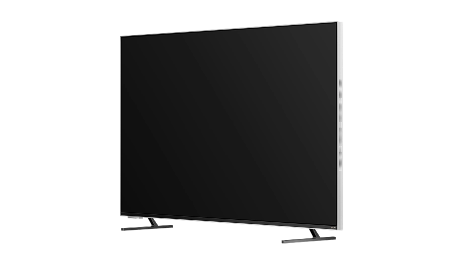 Телевизор Dreame AuraFrame QLED 4K TV Q100F