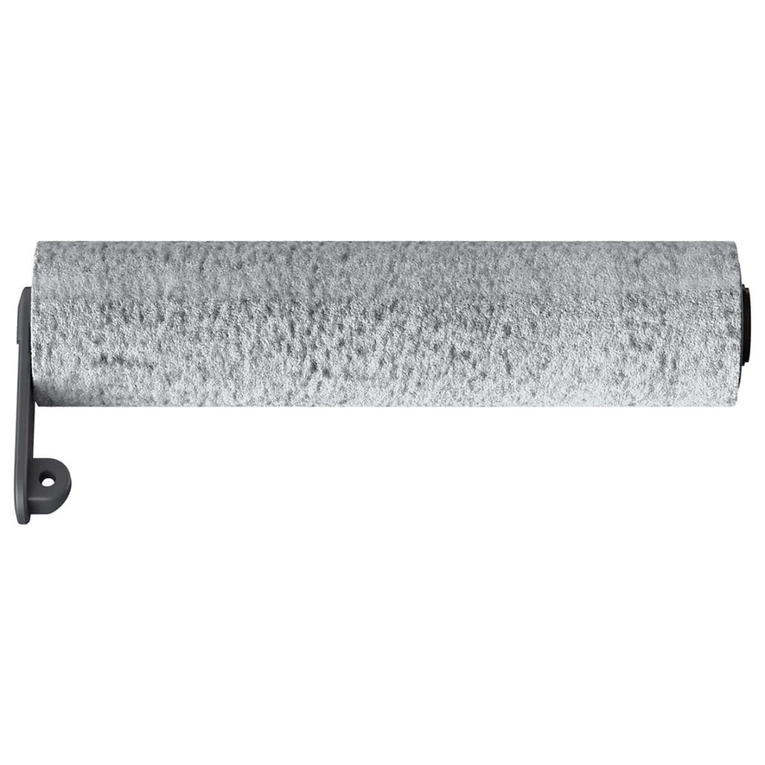 Роликовая щётка Dreame Brush roller для H12 Pro/H12 Dual/G10 Pro (HSB4)