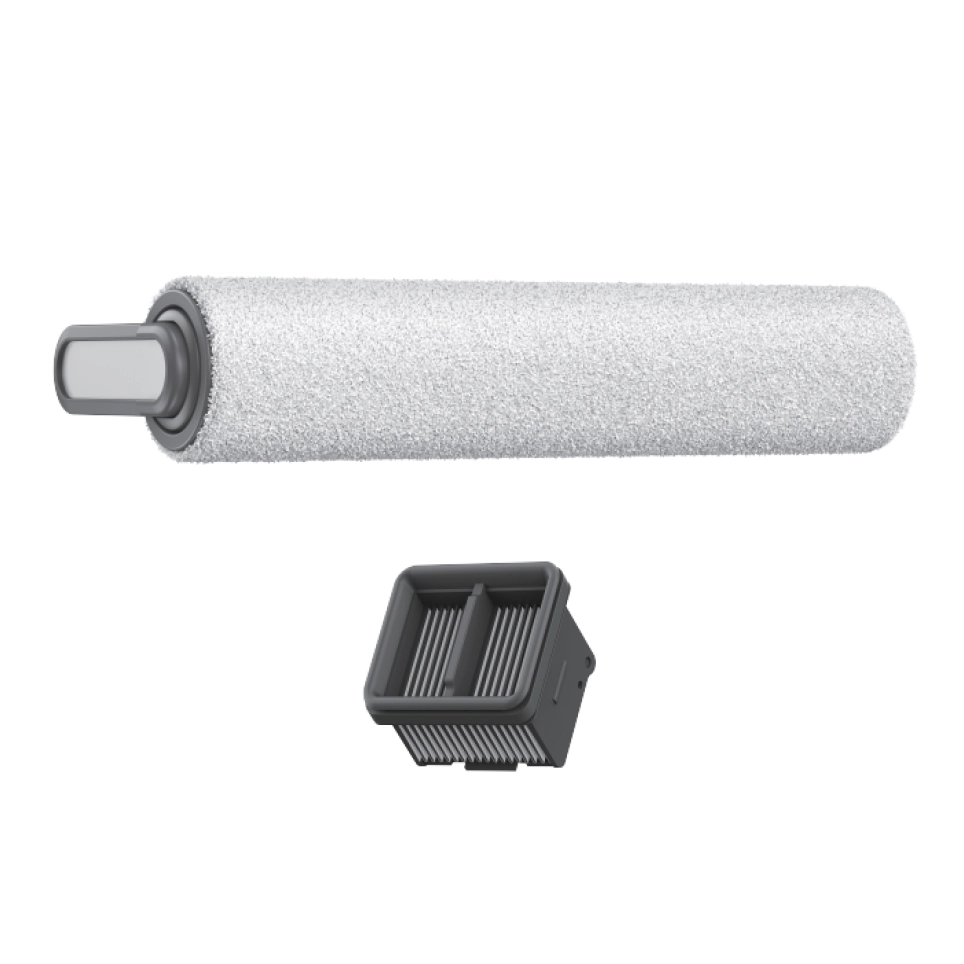 Комплект аксессуаров для Dreame H12S AE/H12S/G10 (HCK3)