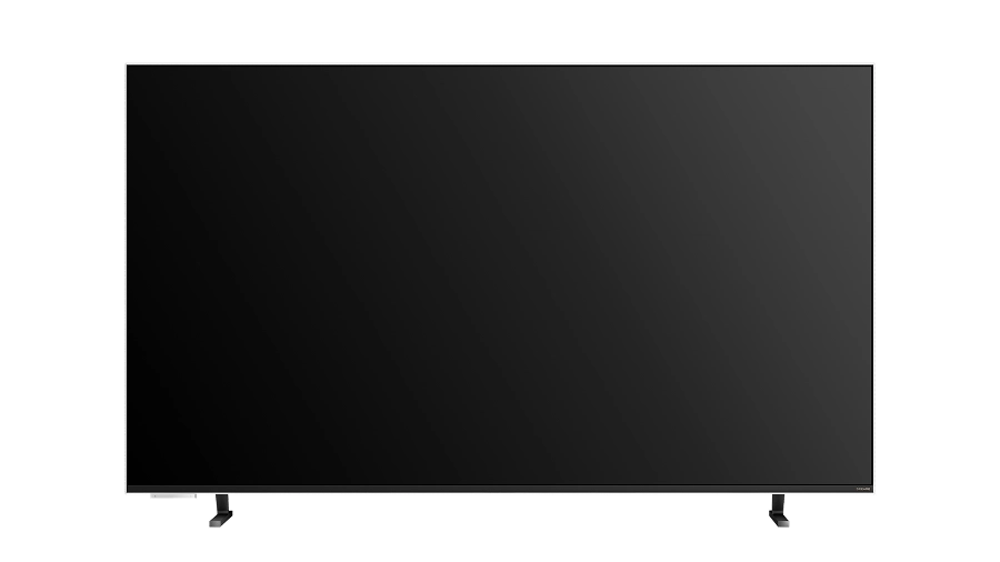 Телевизор Dreame AuraFrame QLED 4K TV Q100F