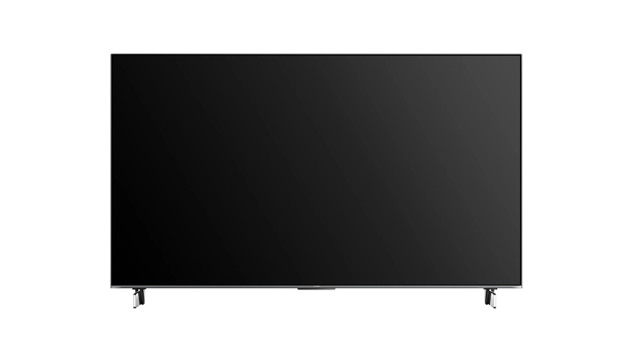 Телевизор Dreame Mega QLED 4K TV 100Q100 100″