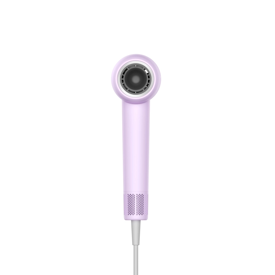 Фен Dreame Hairdryer Gleam Purple