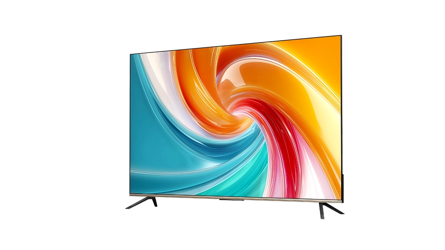 Телевизор Dreame Vista 4K TV K100