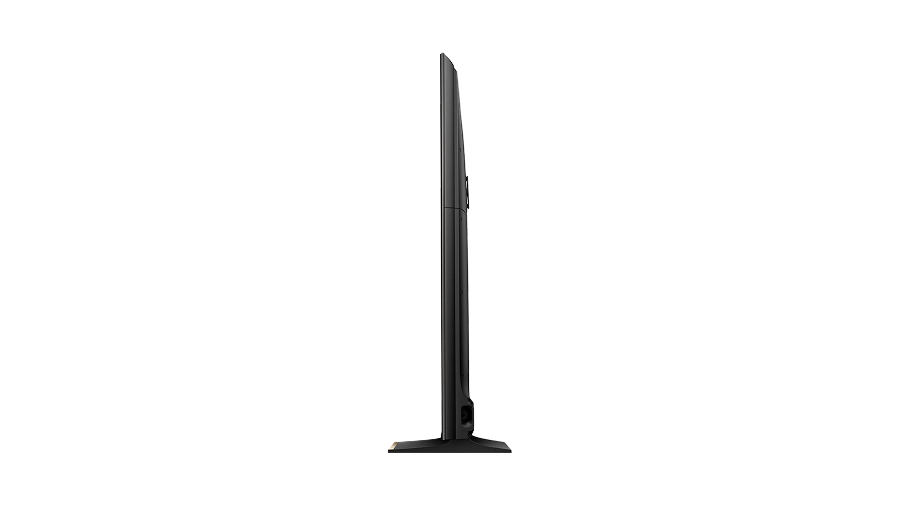 Телевизор Dreame Aura Mini LED 4K TV S100