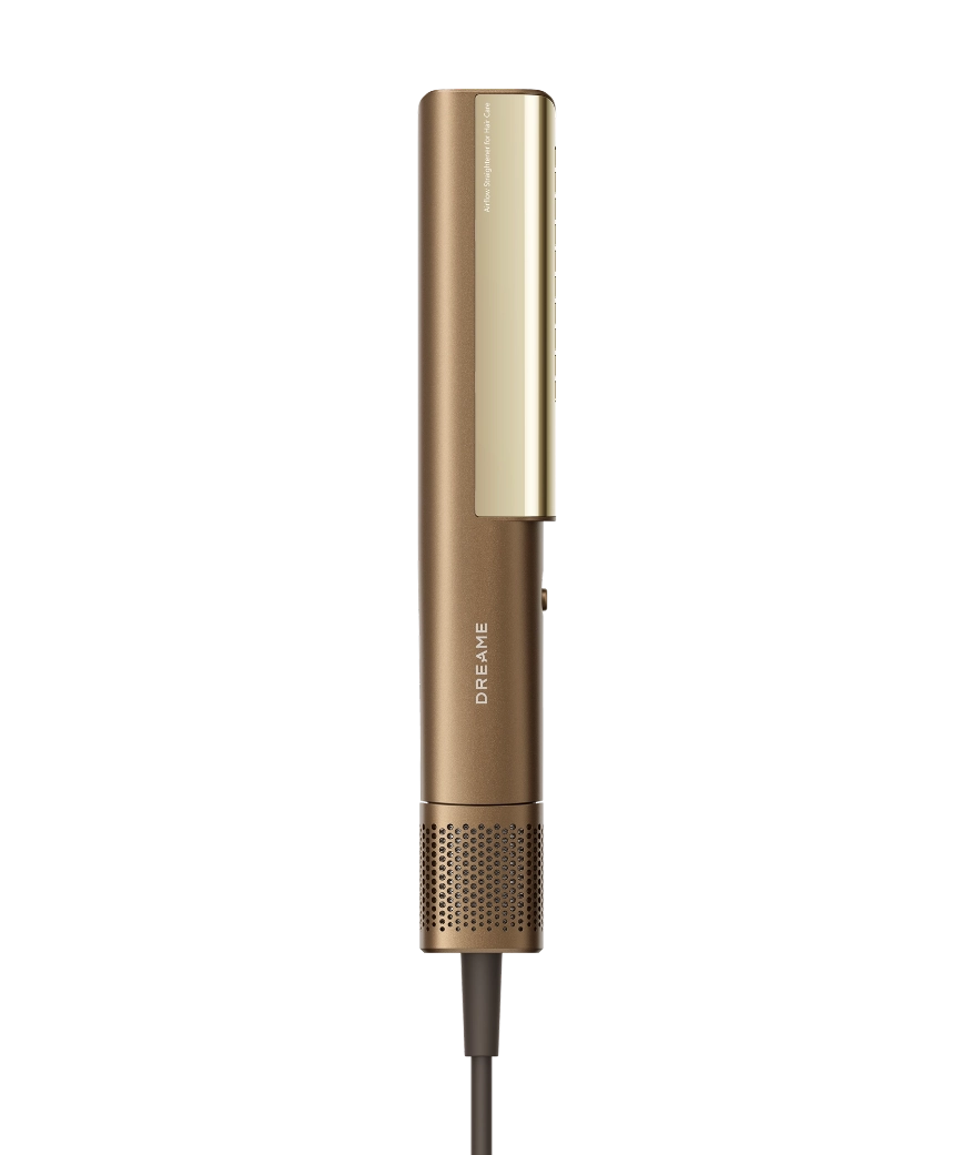 Выпрямитель Dreame Нairdryer Aero Straight