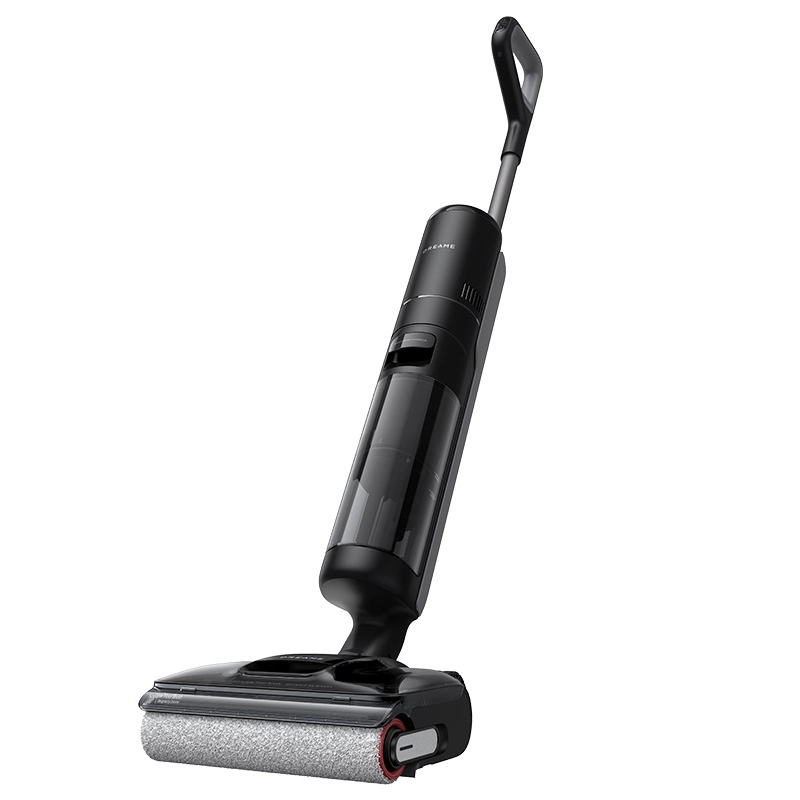 Моющий пылесос Dreame H12 Pro Flex Reach