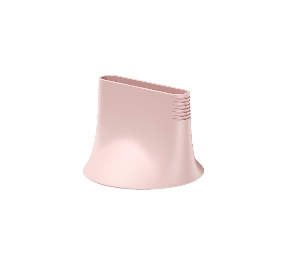 Фен Dreame Hairdryer Gleam Pink