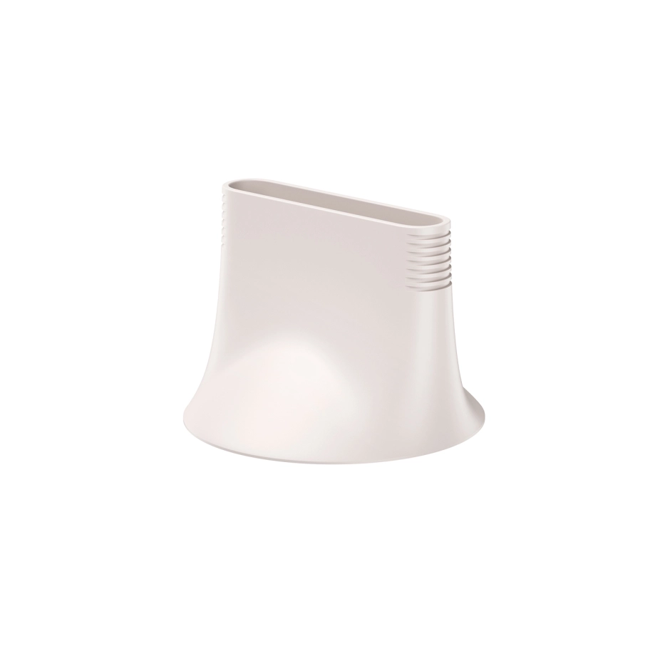 Фен Dreame Hairdryer Gleam White