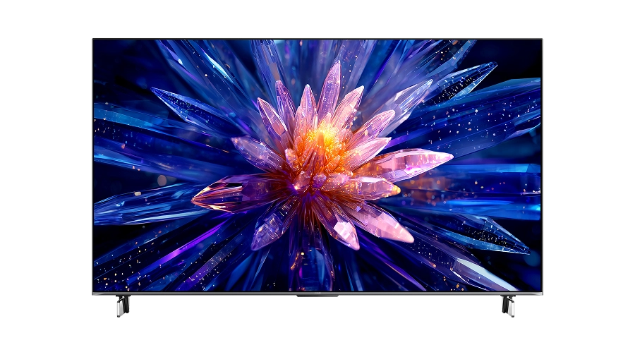 Телевизор Dreame Mega QLED 4K TV 100Q100 100″