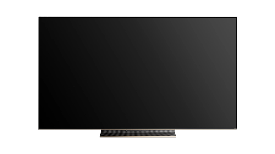 Телевизор Dreame Aura Mini LED 4K TV S100