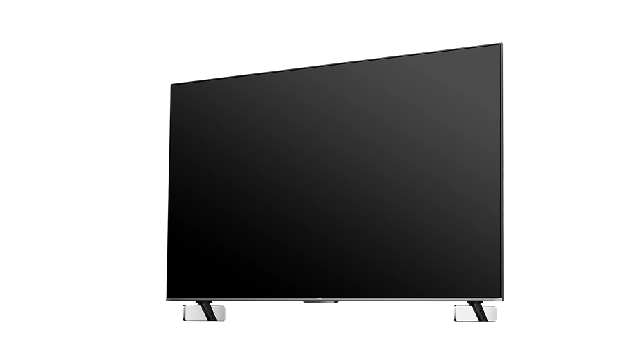 Телевизор Dreame Mega QLED 4K TV 100Q100 100″