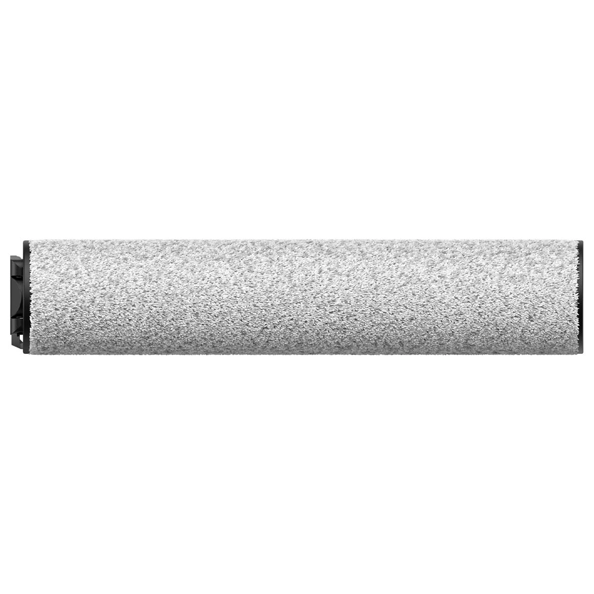 Роликовая щётка Dreame Brush roller для H12S/H12 (HSBF)