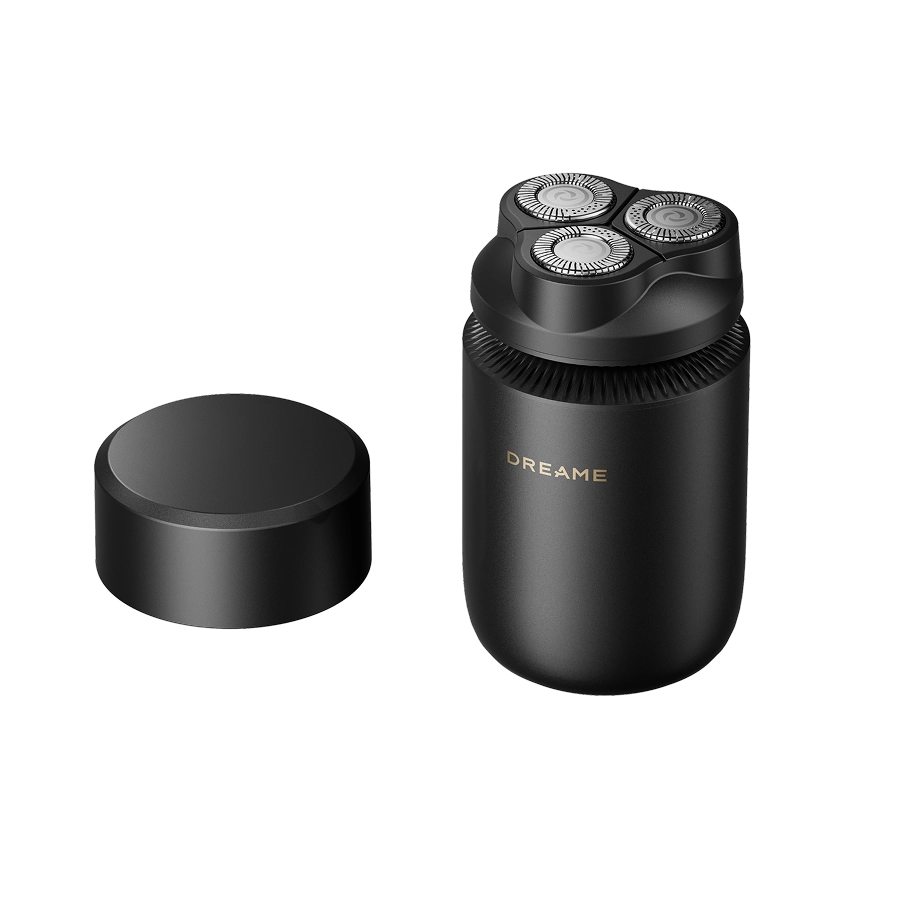 Бритва Dreame S7 Shaver Black