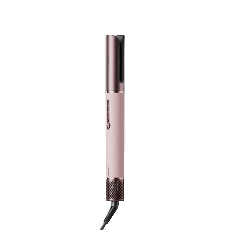 Стайлер Dreame AirStyle Pro HI Rose Pink